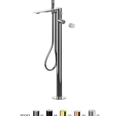 NARCISO-S-78596S-Bathtub-mixer-Rubinetterie-Frattini-617774-relcbdfa3a6.jpg